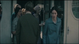 Star City - Season 01 Episode 06